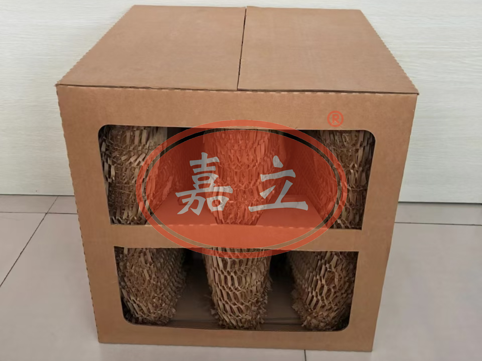玉溪纸盒式干湿过滤器